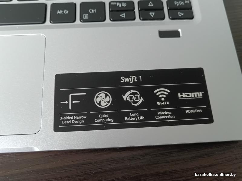 d78fc1ecfefbe33aa654aa95da4e46ff.jpg