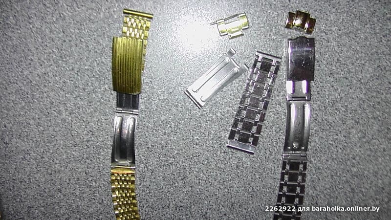19f58ab7865f5b6ed4a9e54993a6c859.jpeg