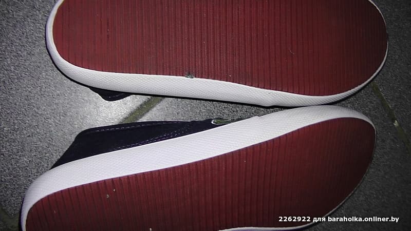 43f86557ea38687eff29fea79279e265.jpeg
