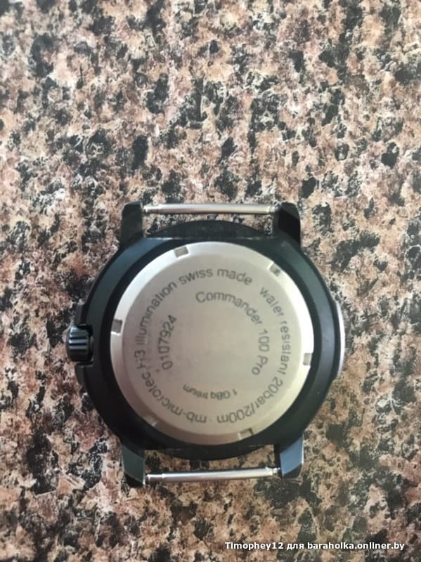 2bfd5cb9f02814c7aadf9191307cc4e7.jpeg