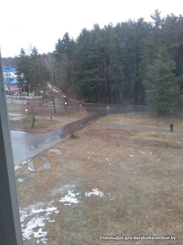 0ca1c0784cda619ee9faefbd6836897f.jpeg