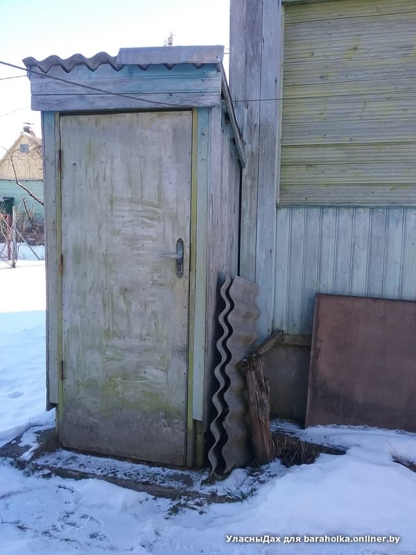 2ab8b78f548bcc8d7720dec38c219fbf.jpeg