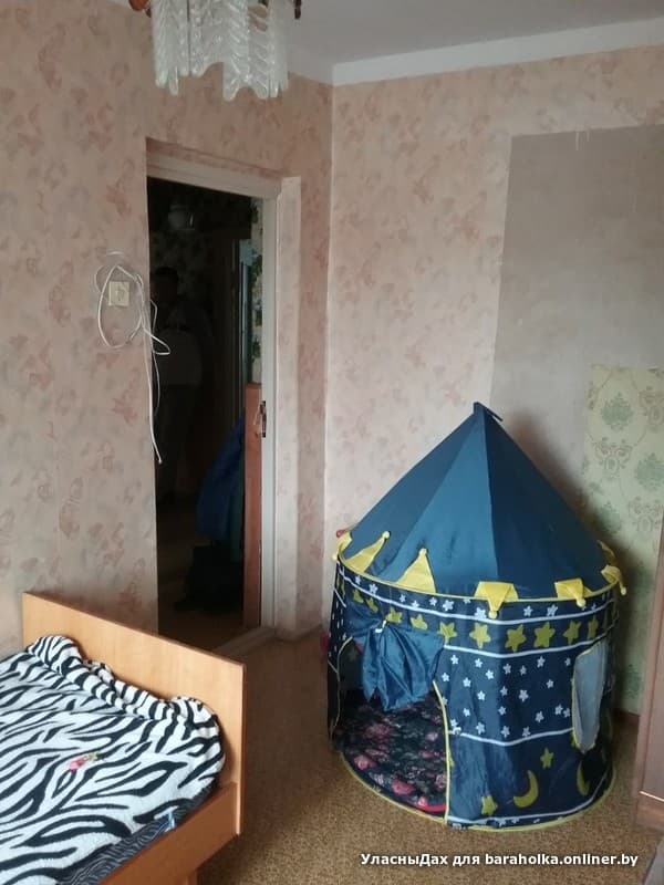 49d4523197bed72ed6b454733d624d9b.jpeg