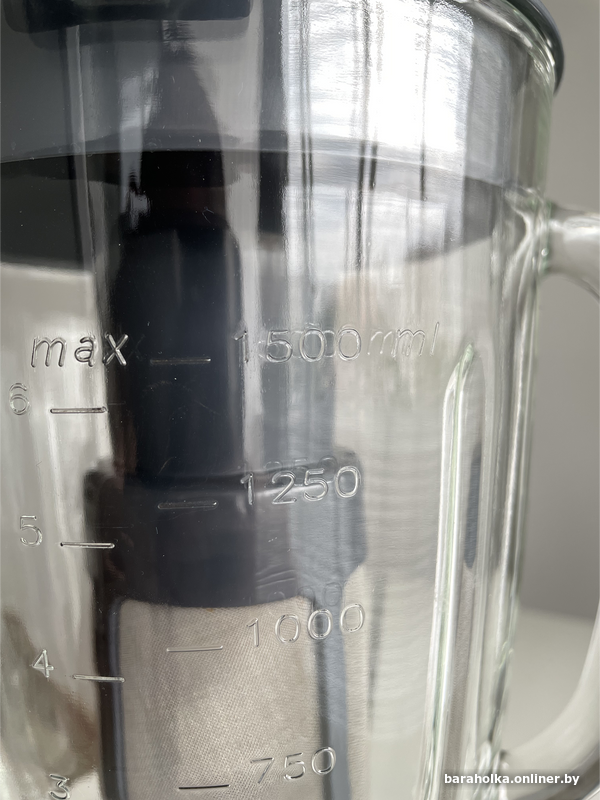 c20ef8f79931fb0d246eb1aacef07737.png