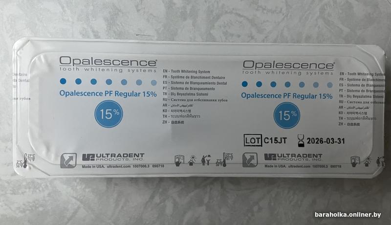 49adcbaeb0b6cdfdf759a40cc9e00a6d.jpg