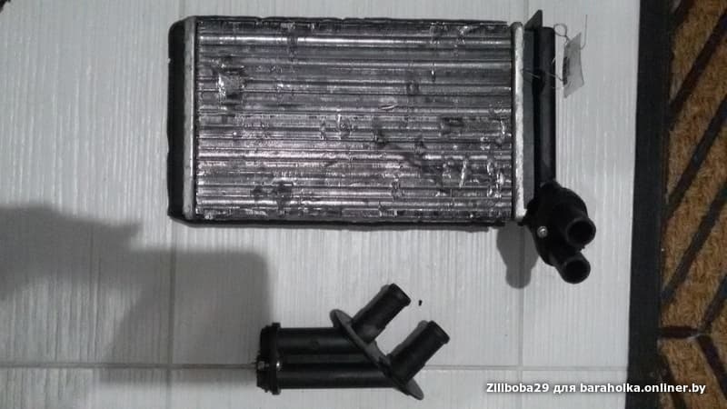 673f310b8286fd530cfe745df3d1e879.jpeg