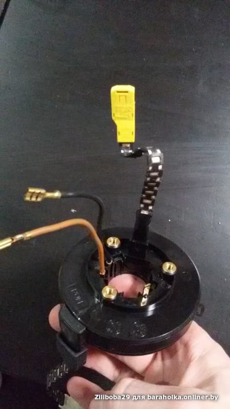 fa8179fd118baa5b890ab3d55c4ed011.jpeg
