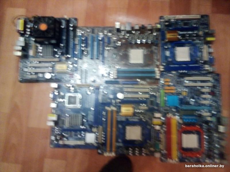 1e37f8000b162d85d3f33b12b5f8946b.jpg