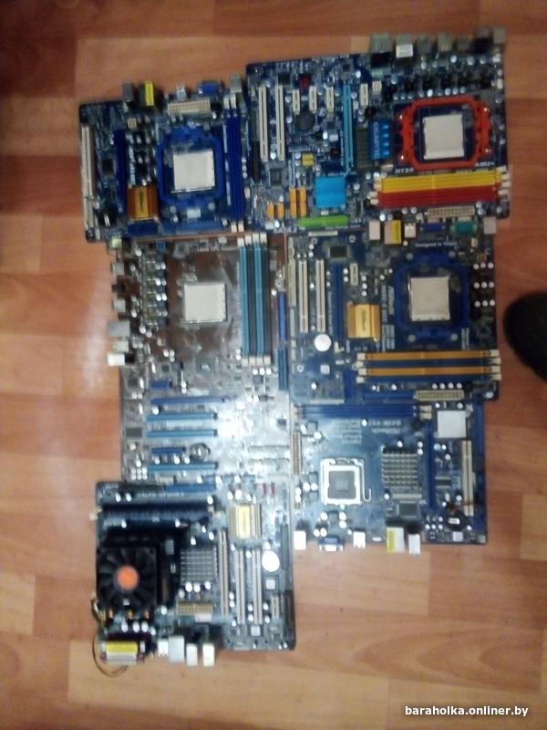 e6c586e679ce2e51395a01211c2ad2f8.jpg
