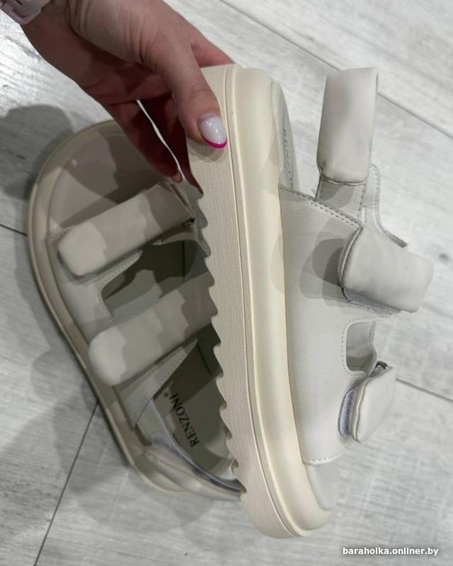 00f1ce070fbf3037dd6dd351bdcc80b6.jpg