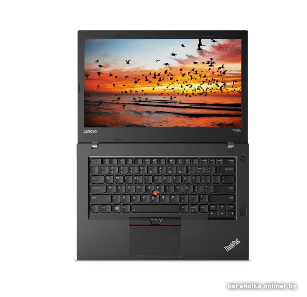 92f270de3a1d74e2d30fc69368e53f31.png