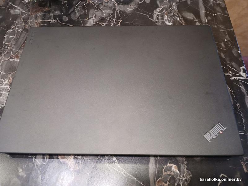 f7ac27e1f286aca7ceedeb7b211bcbd9.jpg