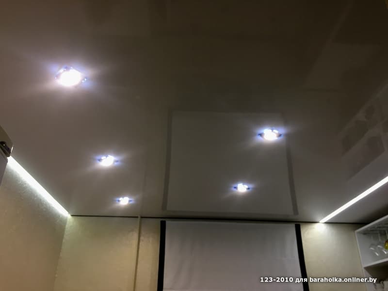 a0cd651b02c6f552f9bcca51e166cfab.jpeg