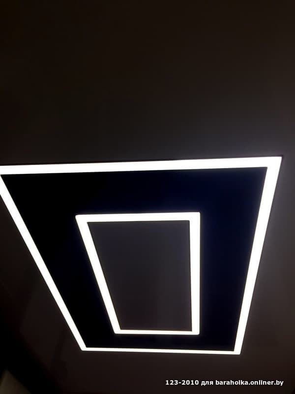 d3570a92d2e50c9edfa25c249d992497.jpeg