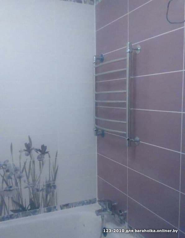 deaea23acfb22b183bb01b9ca5a3a49e.jpeg