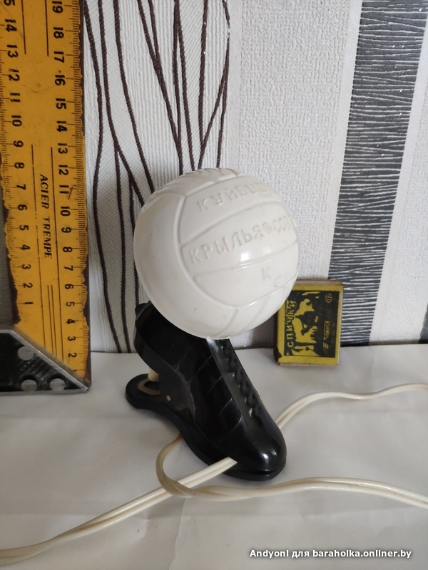 d6bf71ffa5300c10051ef1be149ec460.jpeg
