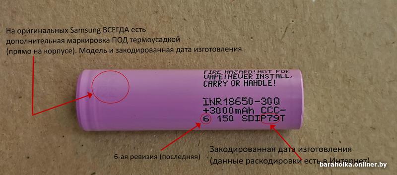 9ddfb1c9e0e2b1a2d0e0337b418abc25.jpg