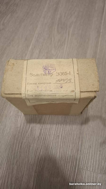 6e8aa29c3529957619a2ef1859c4c177.jpg