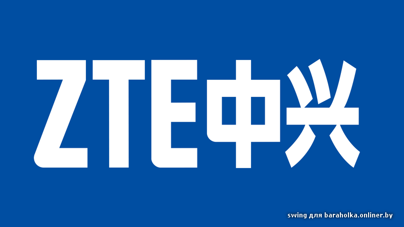 5d8ccad80ea2f24abb1240c812373d12.png