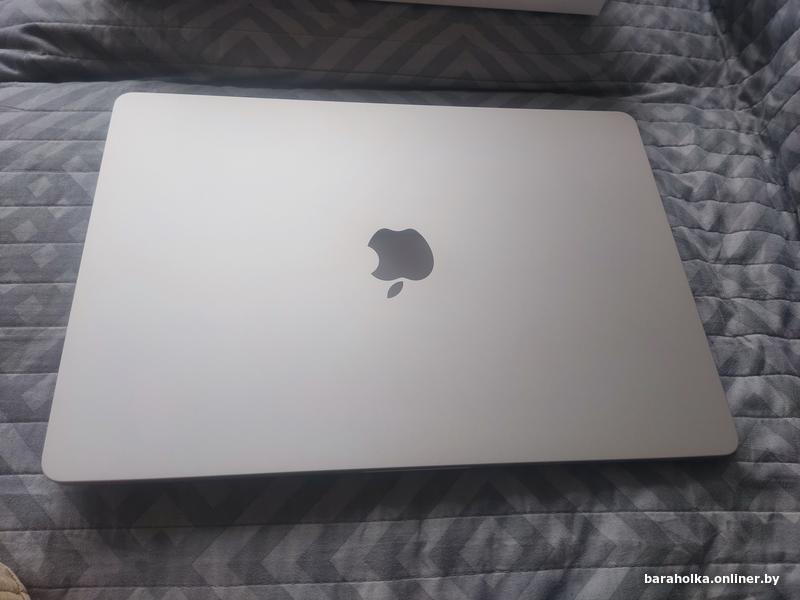 Macbook air m2 2022. Macbook air 15 m2 16 512gb. макбук аир 2022. Macbook air 15 m2 16 512gb. новый макбук эйр 2022.