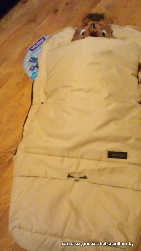 52f7b035086c42052d69398911042597.jpeg