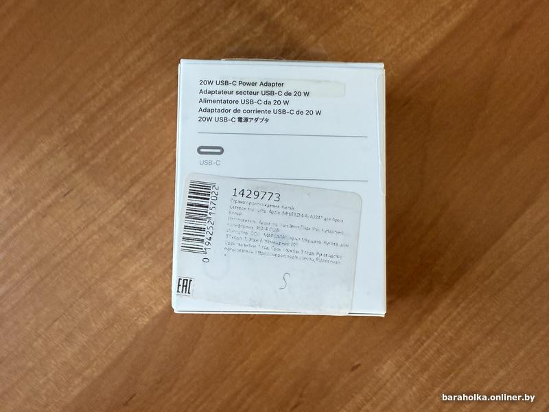 4709fc750f9700eb18bf505414fba5e8.jpg