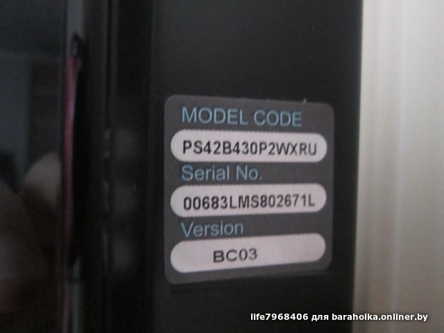 ae5fc0aa26974c020d2dce81a64dd24e.jpeg