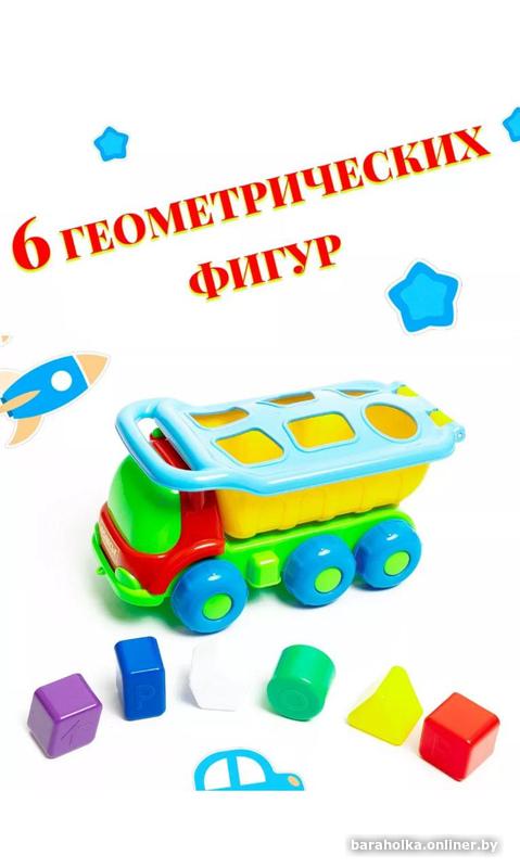 2ac77e55d234058df0909b0dfdb3265d.jpg