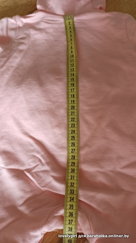 6d1abfd0ebe65a831f79c6628e45153e.jpeg