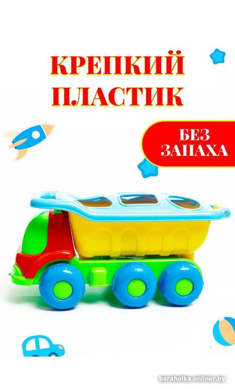 71a2e2c0e4947e54be92f013ddfd5816.jpg