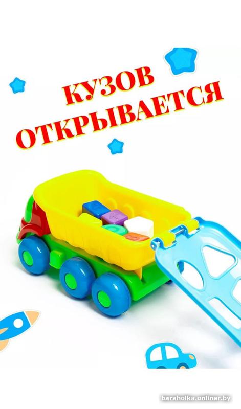 d887cd58ef4b4e4734e3072596b97e6c.jpg