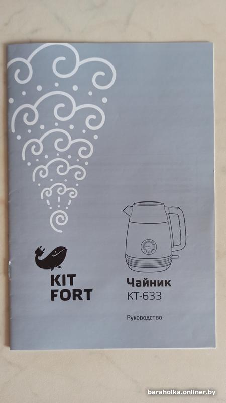 e456c90baad92fb6f74a81be46b3ab89.jpg