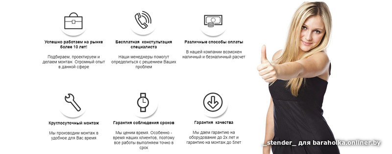 ceb791f521bdeaabb7e7c2b5d47a6e9e.png