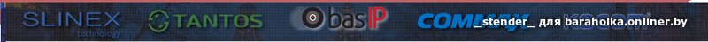 de96858fedbd95cff632617e579857d3.png