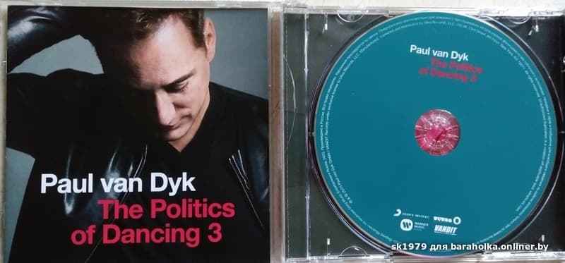 Paul van dyk перевод. Paul van Dyk обложка. Paul van Dyk the Politics of Dancing. Paul van Dyk Politics of Dancing 1. Пол Ван Дайк guiding Light.