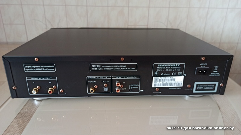 a9dbbe193db65cc1e5cc070ea5adadbe.jpeg