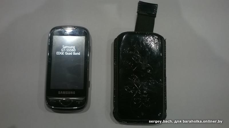 84f9533bb23c9131f04605be4b2128b8.jpeg