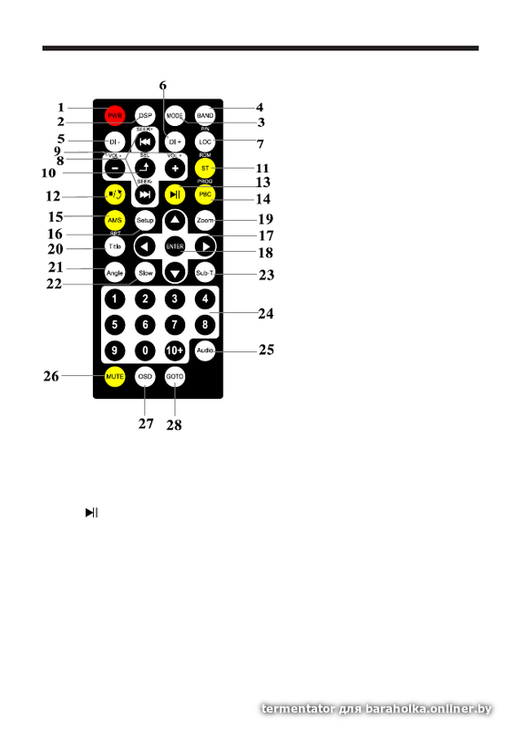 c3b66bf08ebae60140a6d8ce61cdc3fc.png