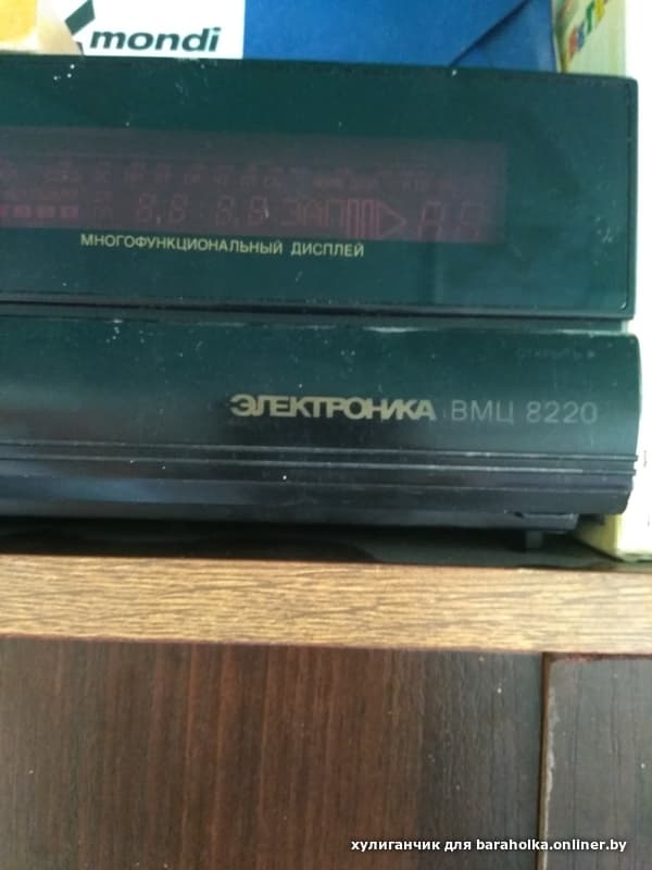 70653e7db2e2380476578c9e93aea561.jpeg