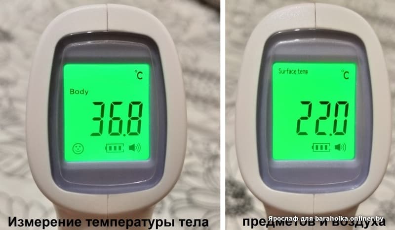 7ad145ce267889e8defa81e07fe3dfd7.jpeg