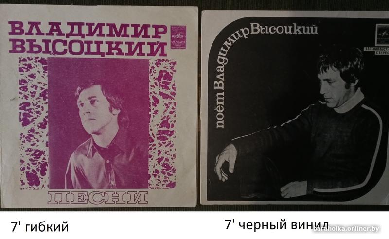 d782be54d43302553bc05b48b19a8727.jpg