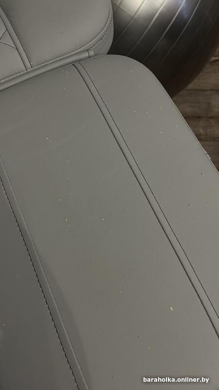 bbbe2d9bf892ab4505d845981cef7617.jpg
