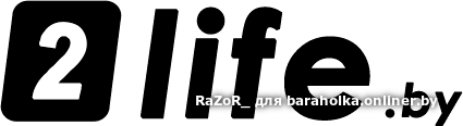 86b7953f24389b2aa774d43e1363f6bb.png