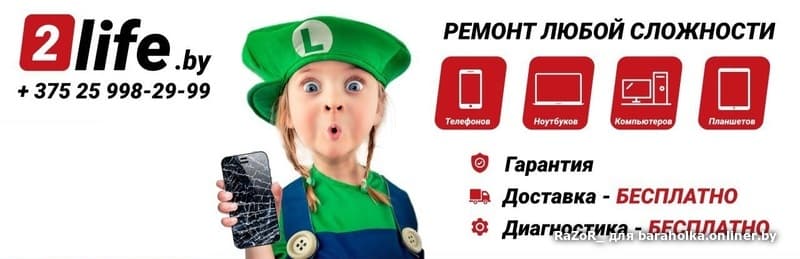 8be164e46c0ab545e5656f62a3c0bdb9.jpeg