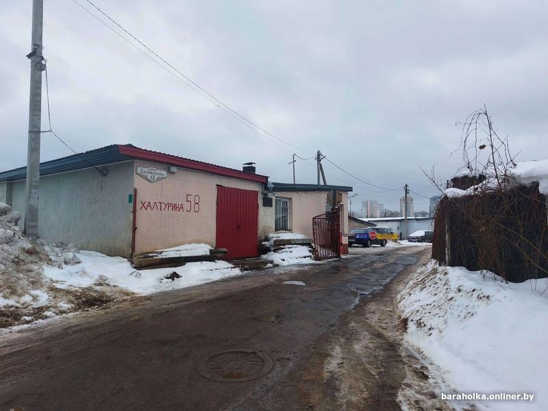 аренда кирпичного гаража. гараж под автосервис в аренду. кирпичный гараж аренда. кирпичный гараж с ямой изнутри. гараж кирпичный гск.