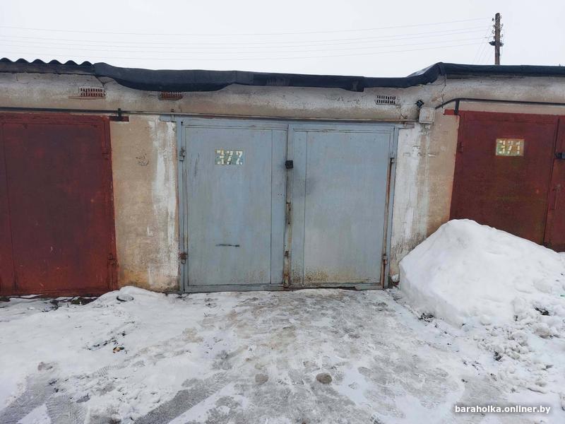 погреб в юрге в районе телетранслятора. винный погреб кодры. погреб аренда. погреб аренда. винный погреб в частном доме.