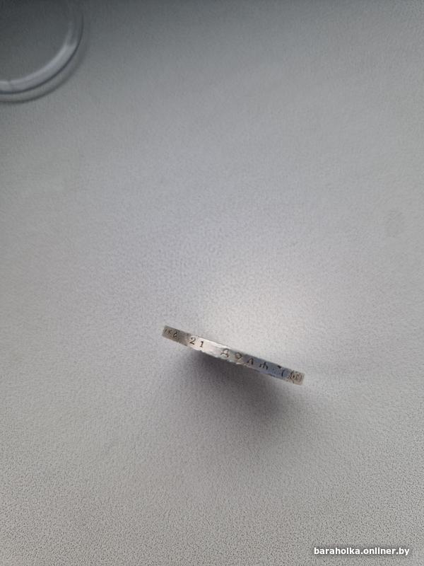b63caabd51925fa9bac155d1a8ad9782.jpg