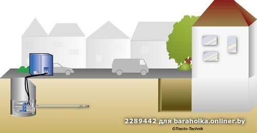 addf9086ccc8c9011f1cad0cfe529b02.jpeg