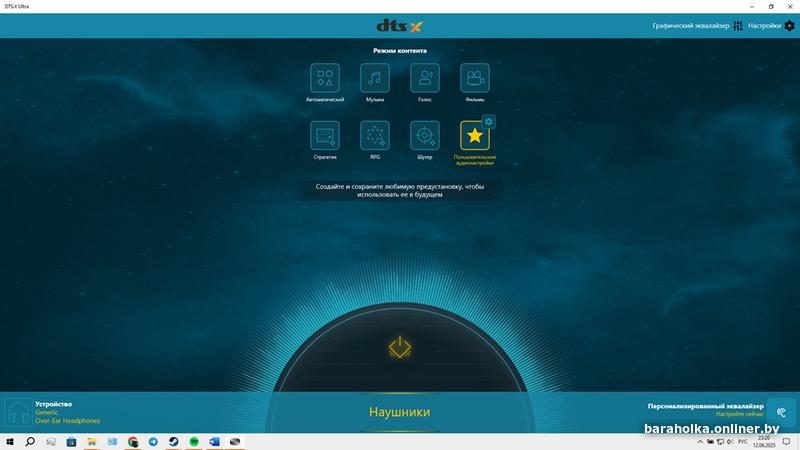 ae6135adf13e7e5531f4dcf3004bb1bf.png