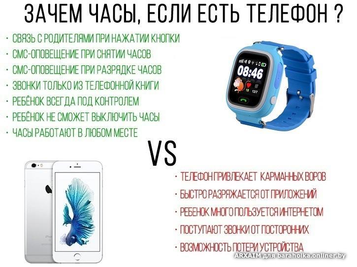 7f919c116f909136ae60b76f001614d7.jpeg